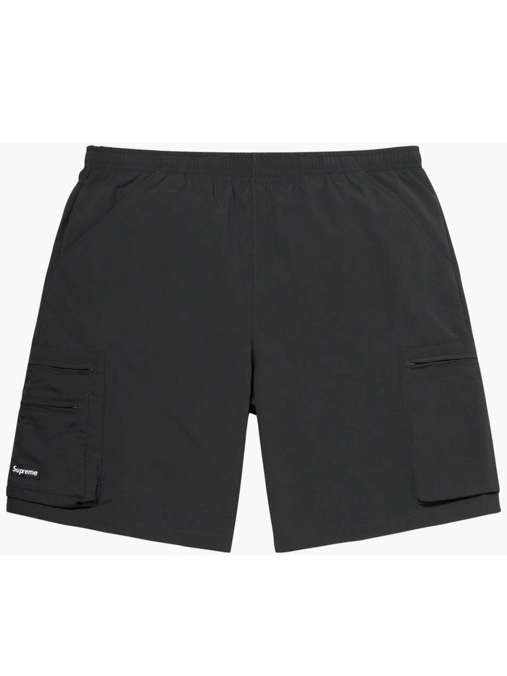 Supreme SS21 Cargo Water Short